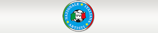 Nazionale Artisti Italiani